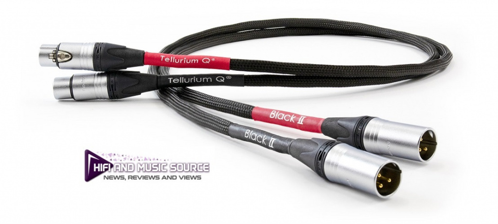 Black-II-XLR-Product.jpg