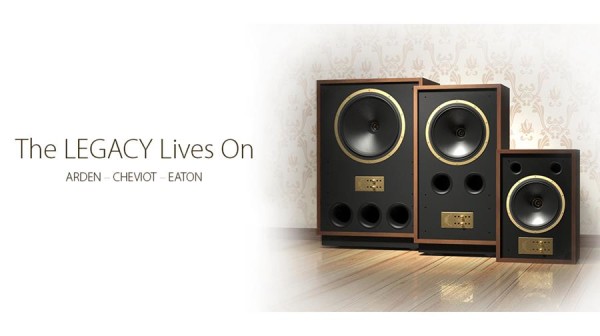 tannoy-legacy-series-e1501004165398.jpg tannoy-legacy-series-e1501004165398.jpg
