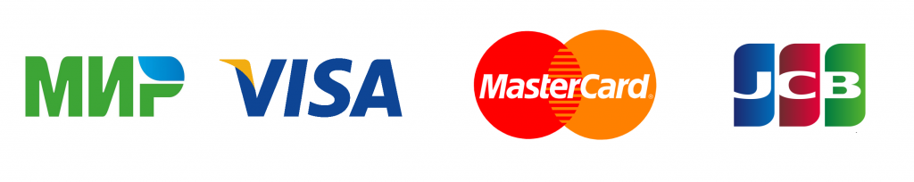 оплата товара банковскими картами оплата товара банковскими картами