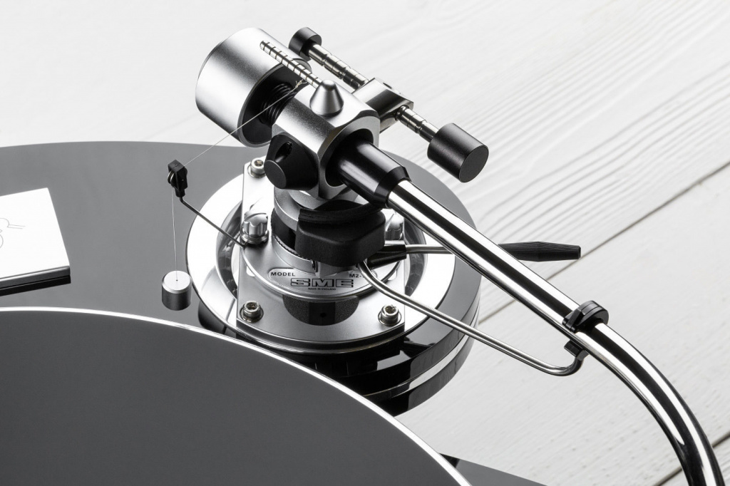 Антискейтинг в виде грузика на леске, но количество шагов регулировки куда больше среднестатистического, фото stereo.ru Антискейтинг в виде грузика на леске, но количество шагов регулировки куда больше среднестатистического, фото stereo.ru