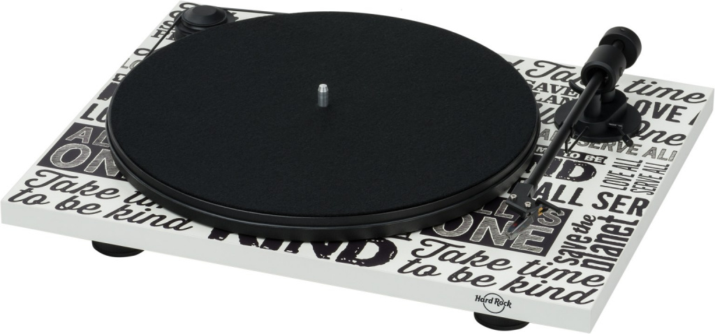 Pro-ject Primary Hard Rock Cafe.jpg