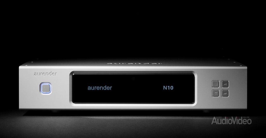 Aurender N10 _салон AV_Выбор эксперта.jpg