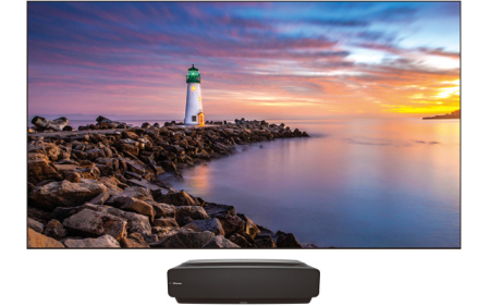 Hisense120L5F_1