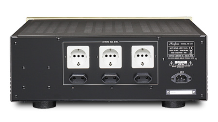 Accuphase PS-530_1