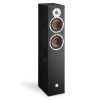 Dali Spektor 6 Black Ash напольная акустика