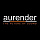 Aurender