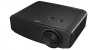 ПРОЕКТОР JVC LX-NZ3_Black