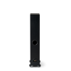 Paradigm Monitor SE 3000F Matte Black_3