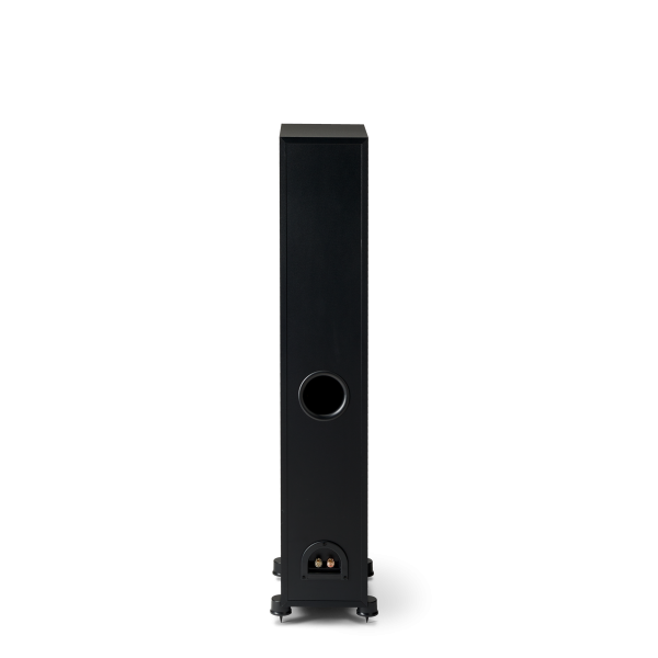 Paradigm Monitor SE 3000F Matte Black_3