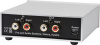 Pro-Ject Head Box S2 black_2