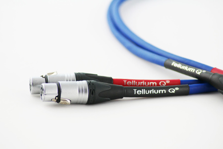 Blue_XLR_2