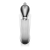 Bowers & Wilkins 802 D3 White напольная акустика_3