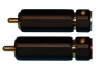 RCA разъeм AudioToys RC-208G_1