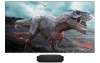 Hisense 100L5F_3