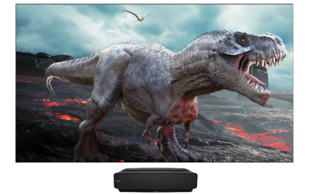 Hisense 100L5F_3