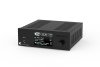 Предусилитель с ЦАП Pro-Ject Pre Box RS2 Digital