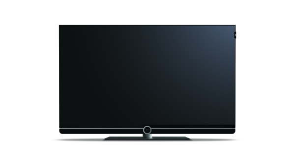 Loewe bild 2.43_1