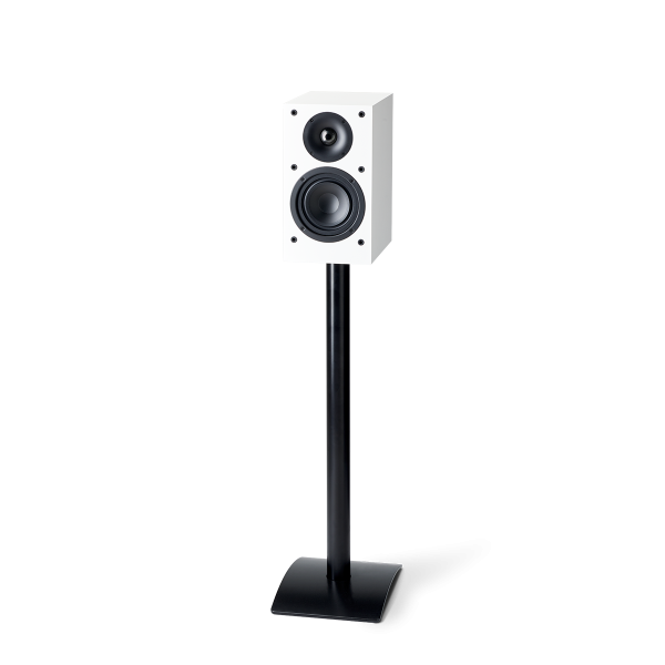 Paradigm Monitor SE Atom Gloss White_2