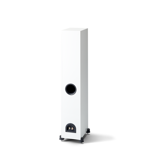 Paradigm Monitor SE 3000F Gloss White_3