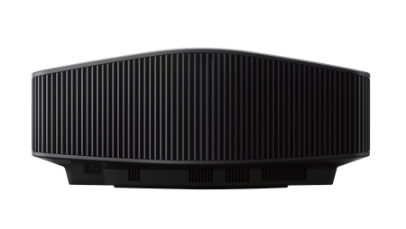 Sony VPL-VW870B_3