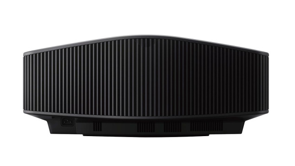 Sony VPL-VW870B_3