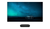 LASER TV 88L5VG