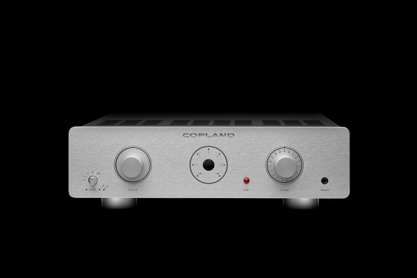 Copland CSA70_silver_2