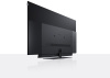 Loewe_bild_5_65_tablestand_basalt grey_rückseite