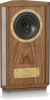 ПОЛОЧНАЯ АКУСТИЧЕСКАЯ СИСТЕМА TANNOY AUTOGRAPH MINI ЦВЕТ ОРЕХ_3