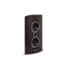 img_finiture_sonetto_wall_wenge-1