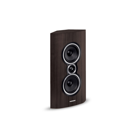 img_finiture_sonetto_wall_wenge-1