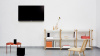 Loewe bild 2.49