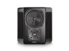 MK Sound S-150T Black_2