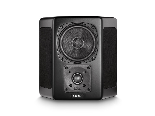 MK Sound S-150T Black_2