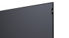 Loewe bild 1.43 black_9