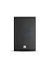 DALI OBERON ONWALL C Black Ash_6