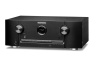 5015black