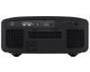 КИНОТЕАТРАЛЬНЫЙ 4K-ПРОЕКТОР JVC DLA-N5B_
