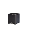 Paradigm Cinema Sub