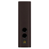 JBL Studio 690 Dark Walnut_2