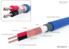 NEOTECH NEI-3002III 1м UPPOC COPPER