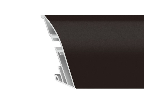Digis Velvet Lite MW DSVFS-16906L_2