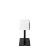 Paradigm Monitor SE 2000C Gloss White_4