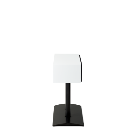 Paradigm Monitor SE 2000C Gloss White_4