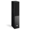 Dali Spektor 6 Black Ash напольная акустика_1