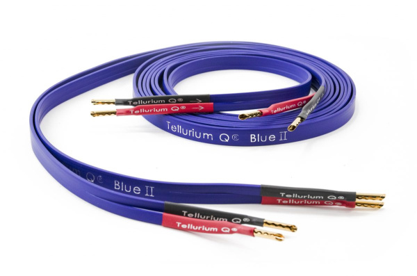 Blue-II-Speaker-Cable-2