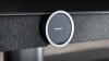 Loewe_bild3_Detail