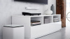 BOSE LifeStyle 650 White комплект ДК_2