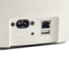 Paradigm PW 300 White_7