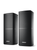 BOSE LifeStyle 600 Black комплект ДК_5